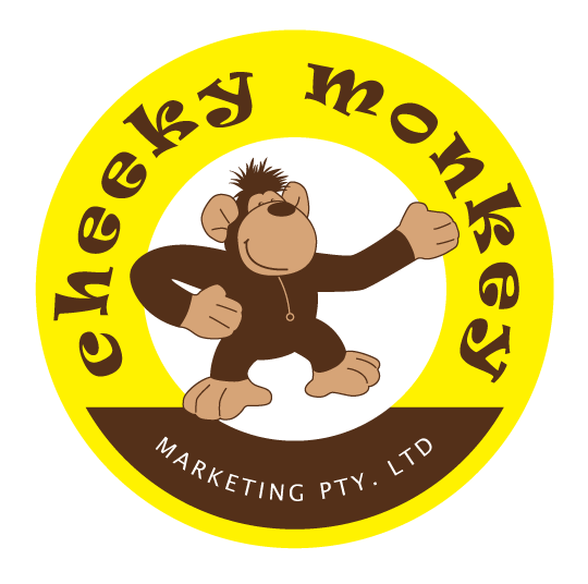 Marketing Agency Sydney Australia